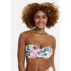 Paradis Tropical Blanc