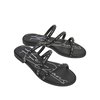 Pepe Jeans rebajas mujer
