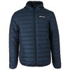 Doudoune homme Ellesse