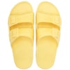 Banane