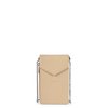 Beige Foncé