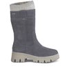 Gris Graphite