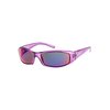 Violet Lilac/Ml Infra Red