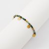 Bracelet avec pierres
