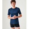 Bleu Marine Foncé