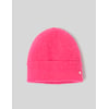 Fushia