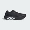 Core Black / Cloud White / Core Black