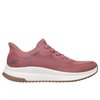 Dusty pink