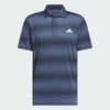 Collegiate Navy