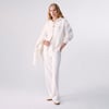 Blanc Laine