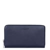 Bleu Foncé