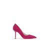 Rose Vif