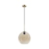 Ambre