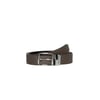 Marron Foncé