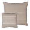 Light taupe