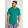 Vert Bouteille