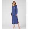 Chemise de nuit femme Damart
