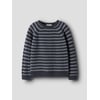 Bleu - Ombre Blue1
