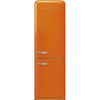 Orange Brillant