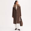 Taupe Marl