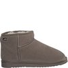 Marron Taupe
