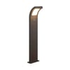 Gris Graphite (Ral 840-M), Blanc Opale
