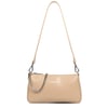 Beige Foncé