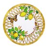 Citrons Jaunes - Collection Carpi