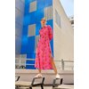 Petite long sleeve dresses