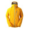 Jaune Doré