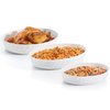 Sachet cuisson four