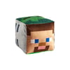 Personnage Minecraft