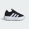 Core Black / Cloud White / Core Black