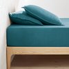 Bleu Adriatique