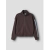 Rouge - Chocolate Plum1