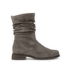 Marron Velours
