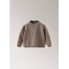 Marron Moyen