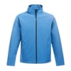 Bleu/Bleu Marine