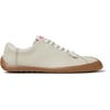 Beige Clair 013