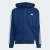 Team Navy Blue 2 / White