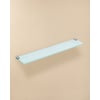 Acier Inoxydable Mat