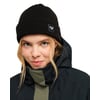 Noir Anthracite