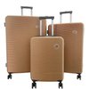 Valise voyage cabine