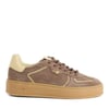 Marron Mocca