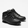 Preto 