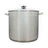 Inox