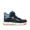 Geox amphibiox herren