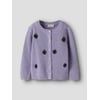 Violet - Heirloom Lilac1