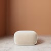 Taupe beige