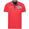 Vermelho